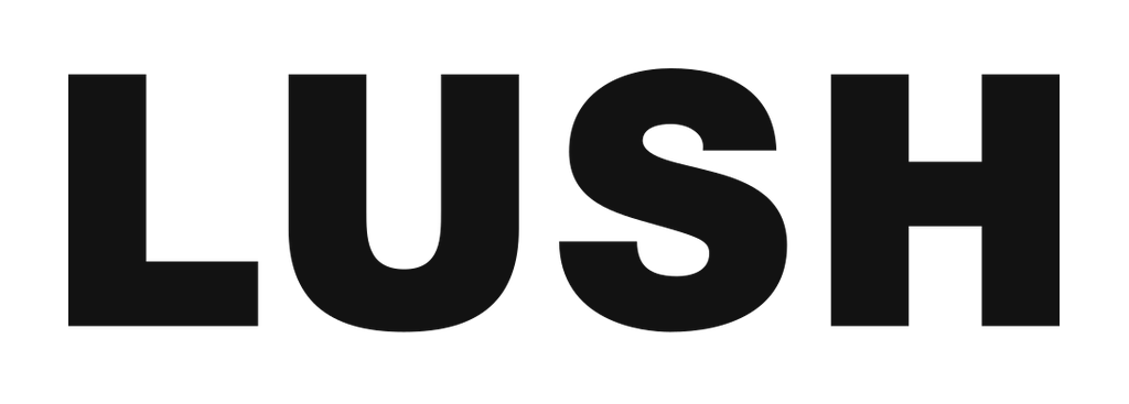 lush-ca Logo