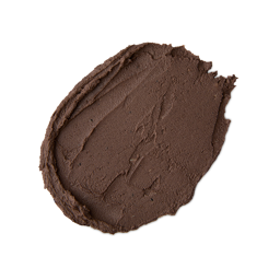 Lush Cupcake — Mask