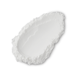 Lush No Drought — Shampoo