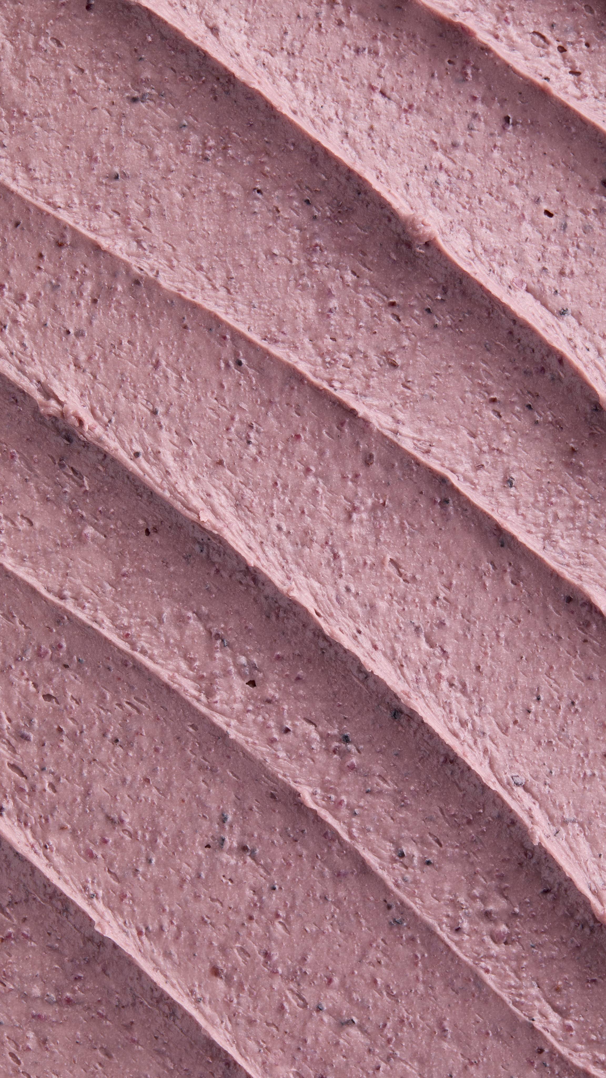 Lush Beauty Sleep — Mask - Image 6