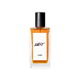 Lush Lust — Perfume — SKU 61287-NA - Image 4