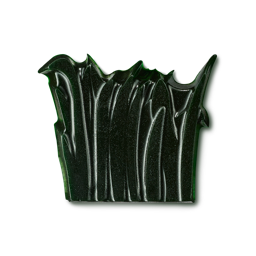 Lush Grounding — Gummy