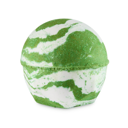 Lush Rest Up — Bomb - Image 6