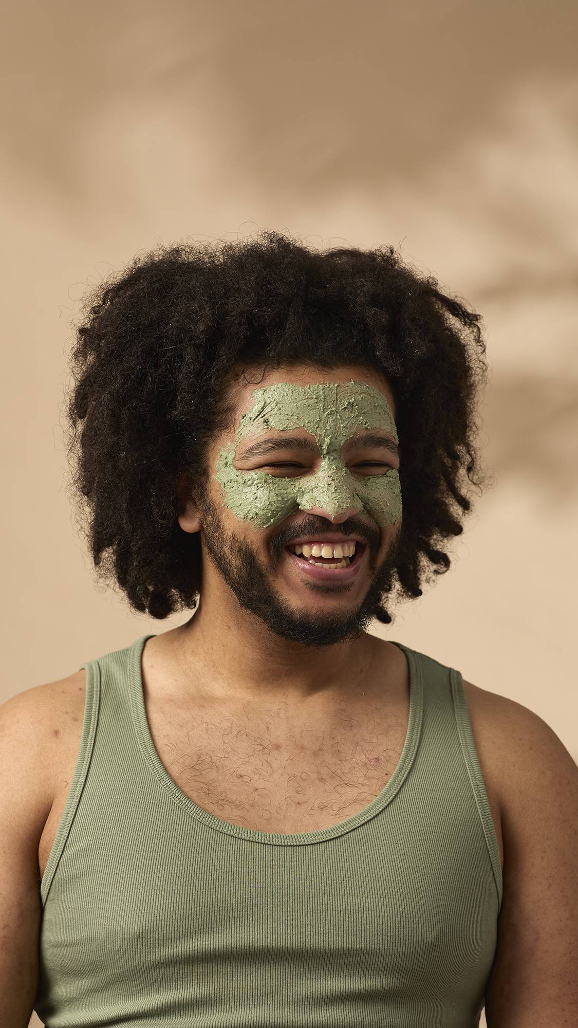 Lush Mask of Magnaminty - Image 4