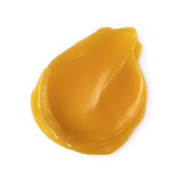 Lush You're A Star — Gift - Image 9