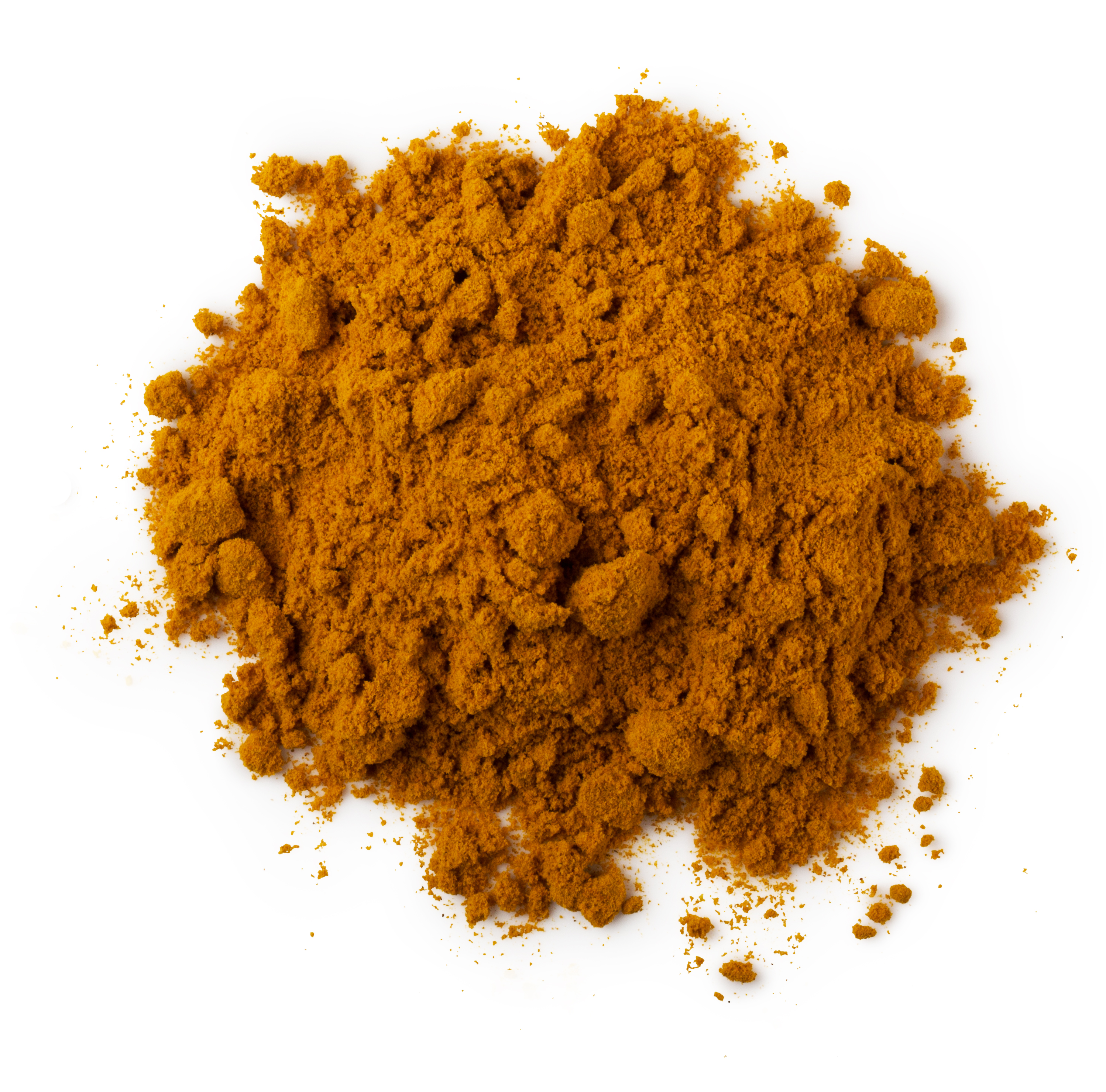 Lush Acai & Sacha Inchi — Cleanser - Image 10