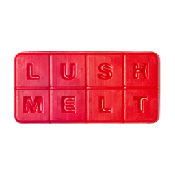 Lush Va Va Voom — Melt