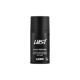 Lush Lust — Perfume — SKU 62937-NA - Image 5