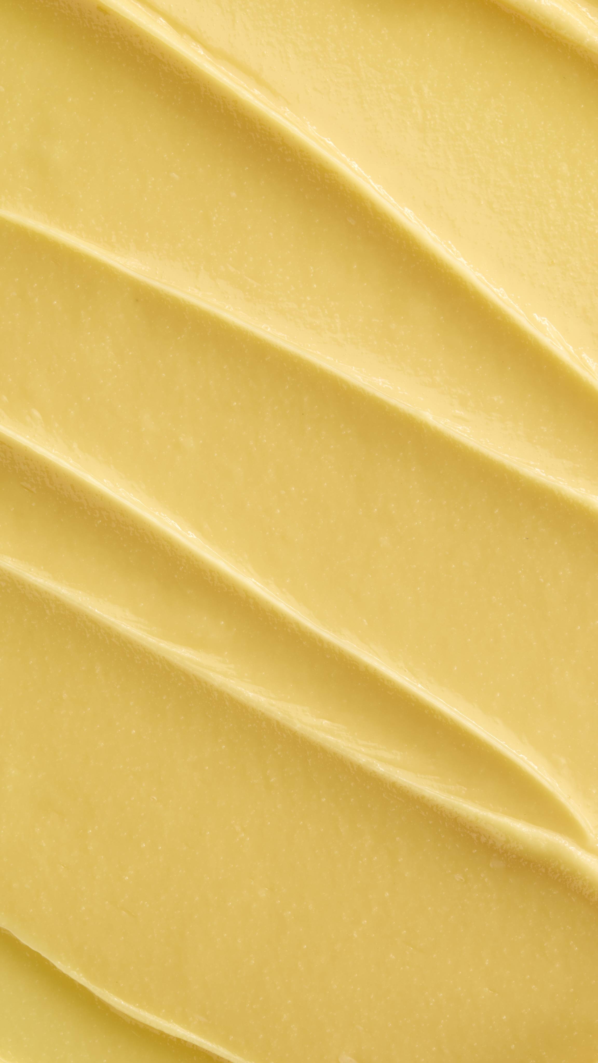 Lush Turmeric & Argan Oil - Image 5