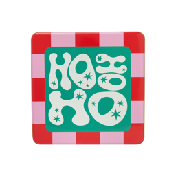 Lush Ho Ho Ho — Gift