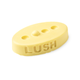 Lush Therapy? — Bar
