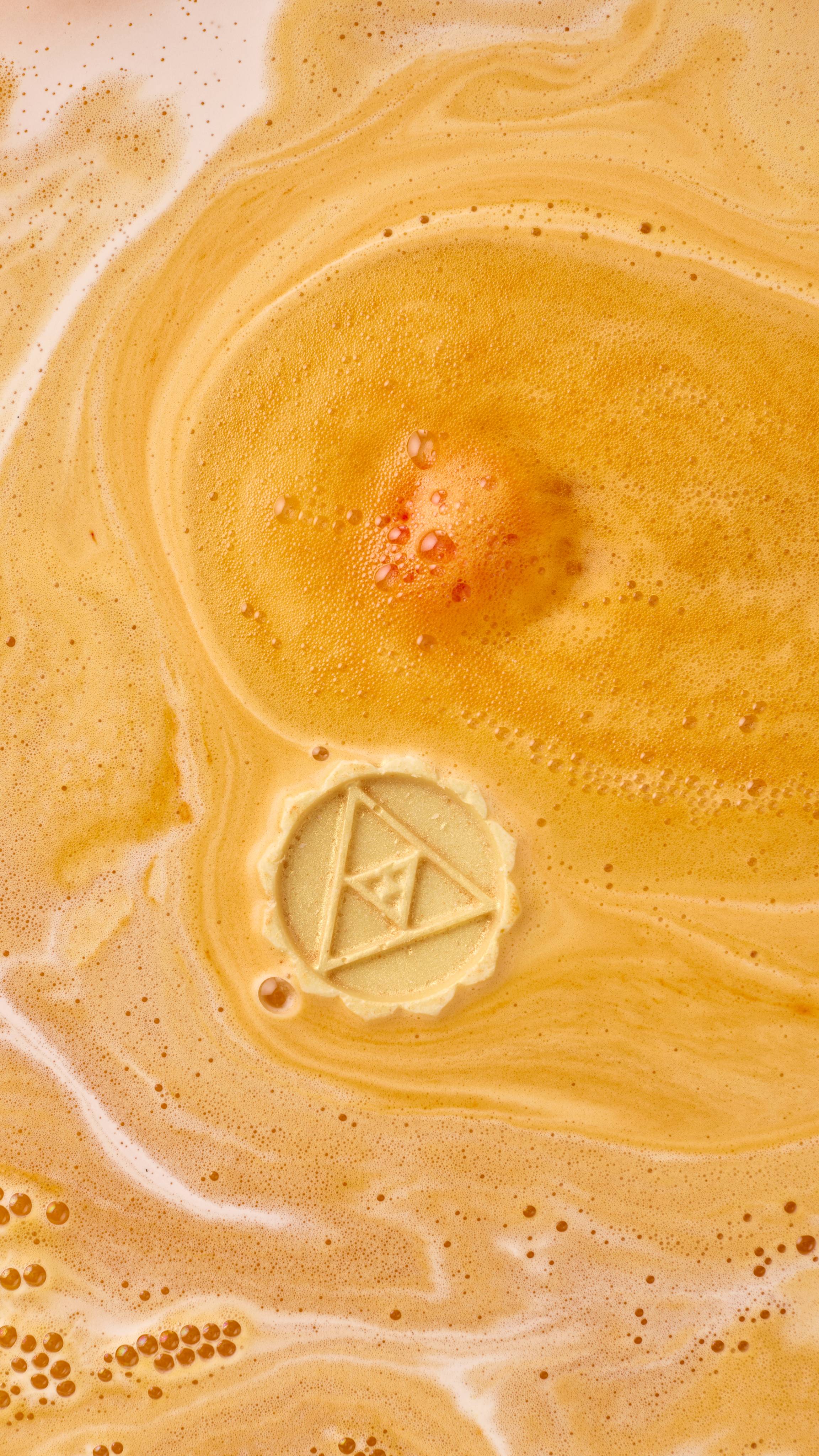 Lush Karma — Bomb - Image 4