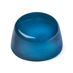 Lush Whoosh — Jelly