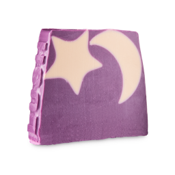 Lush Sleepy — Soap