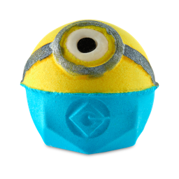Lush Minions — Bomb - Image 6
