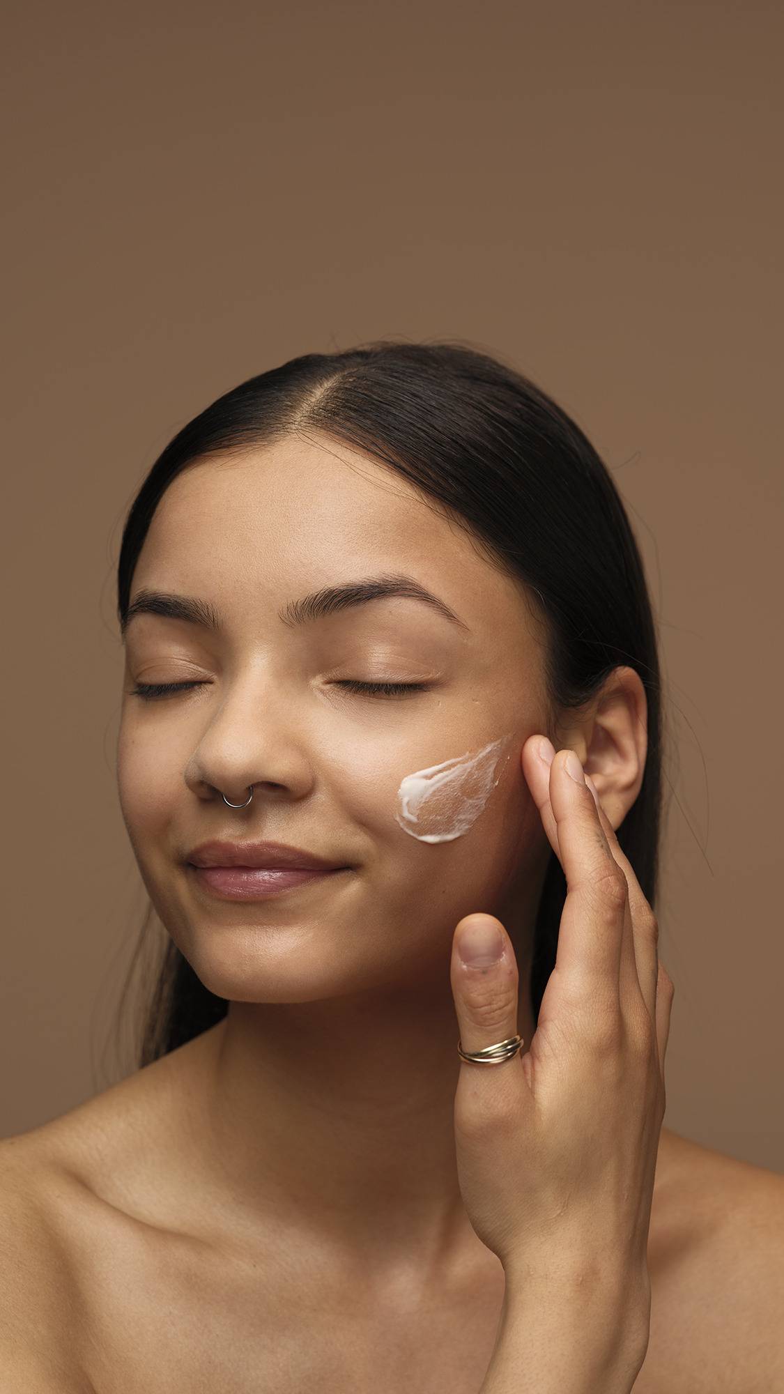 Lush Enzymion (Preserved) — Moisturiser - Image 3