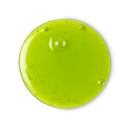 Lush Shower In Lush — Gift - Image 10