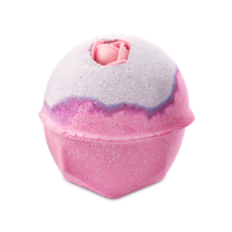 Lush You're A Star — Gift - Image 8