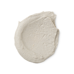 Lush Volcano — Mask