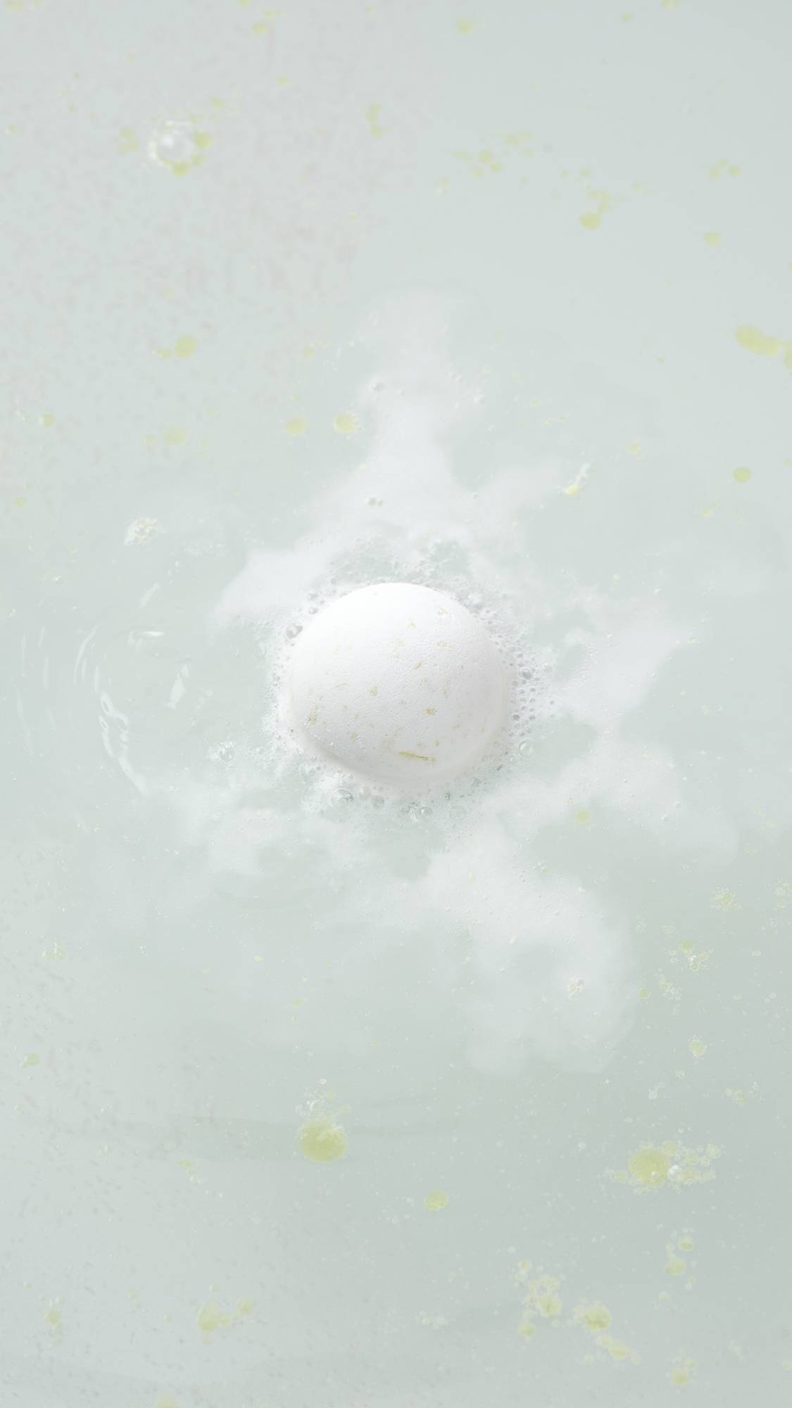Lush Butterball — Bomb - Image 5