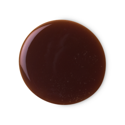 Lush Posh Chocolate — Massage Bar - Image 9