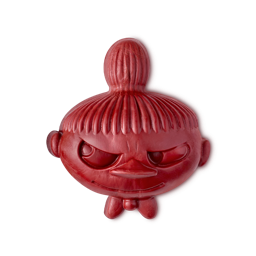 Lush Little My — Soap