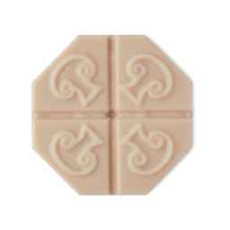 Lush Full of Grace — Serum - Image 6