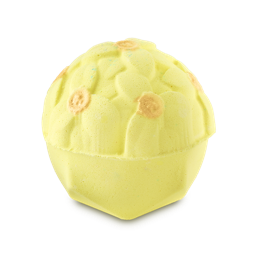 Lush Narcissus — Bomb - Image 5