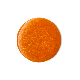 Lush Cinnamon Spiced Latte — Gel - Image 8