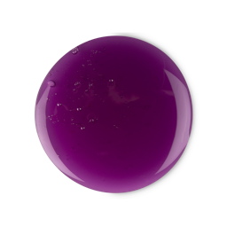 Lush Hello Sunshine — Shower Gel - Image 10