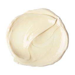 Lush Biomic Self-Preserving — Cream