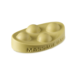 Lush Brazilian Boom — Bar - Image 7