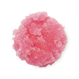 Lush Bubblegum — Scrub - Image 5