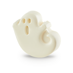 Lush Ghost In The Dark — Soap - Image 6