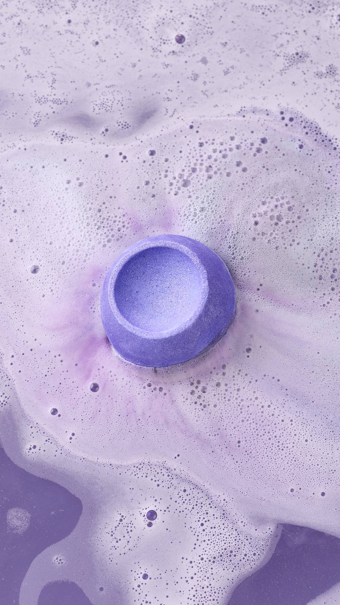 Lush Goddess — Bomb - Image 3