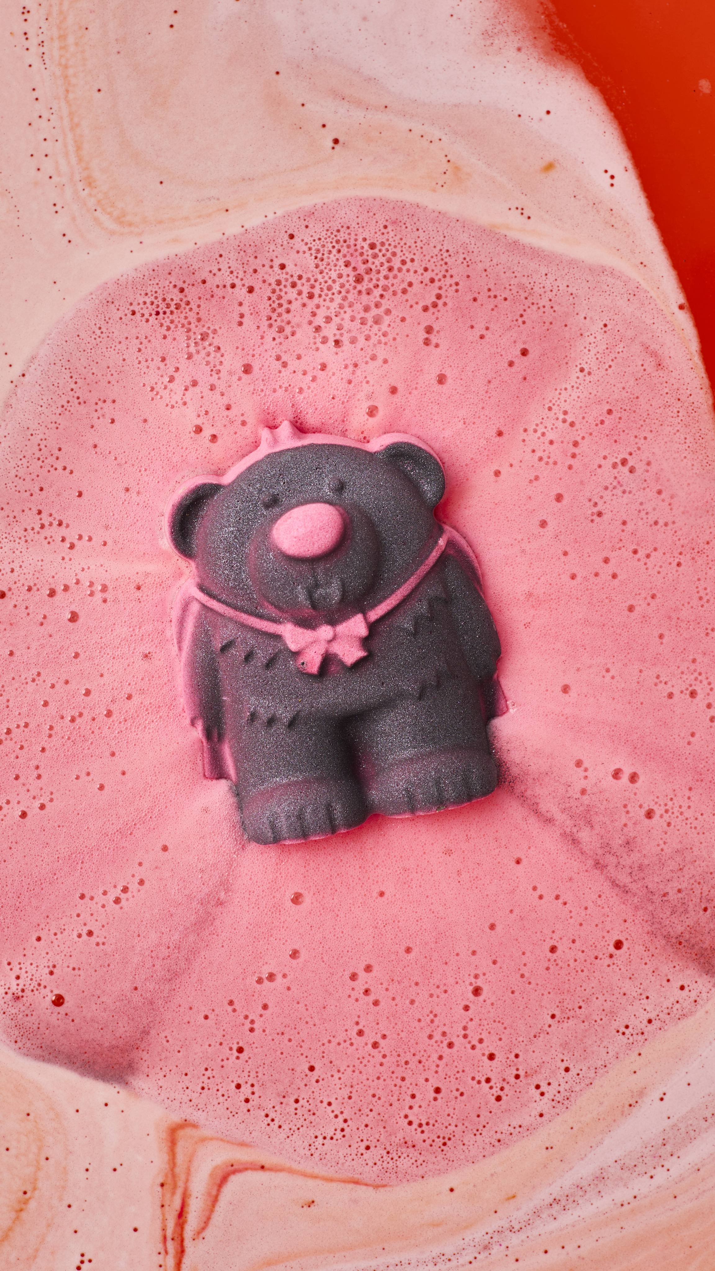 Lush Boo Bears — Gift - Image 6