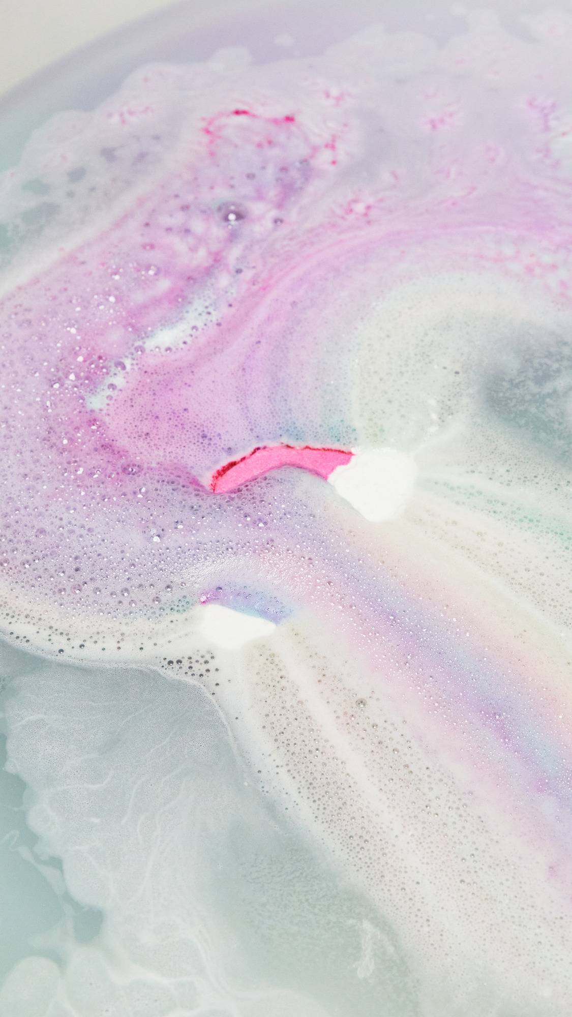 Lush Somewhere — Bomb - Image 4