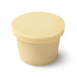 Lush Ro's Argan — Conditioner — SKU 60029-NA