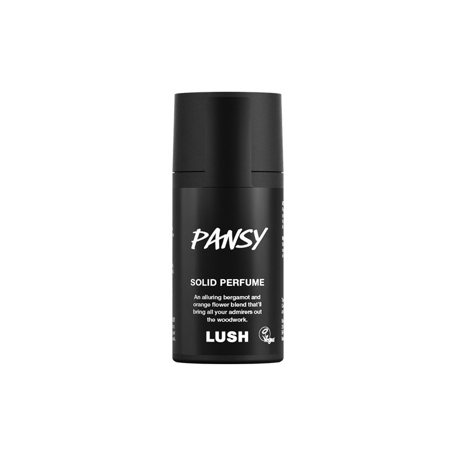 Lush Pansy — Perfume — SKU 62946-NA - Image 4