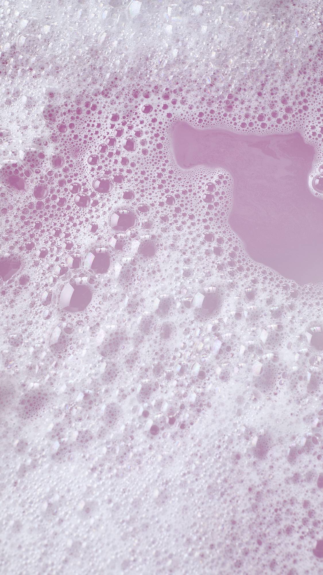 Lush Pink Flamingo — Wand - Image 5