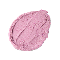 Lush Family Face Time — Mask - Image 6