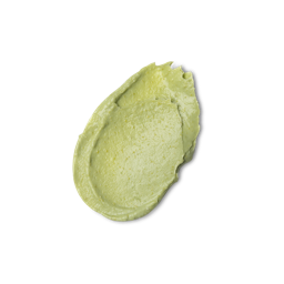 Lush Curly Coily — Gift - Image 11