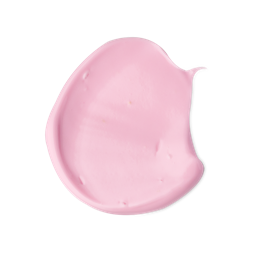 Lush Peppermint — Lotion