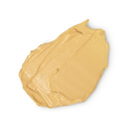 Lush Sweet Wild Orange — Balm