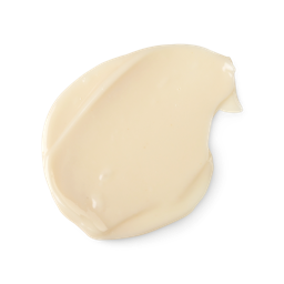 Lush Ro's Argan — Conditioner — SKU 7034-NA