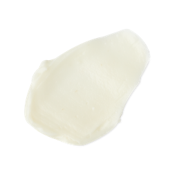 Lush Banana — Conditioner