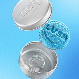 Lush Seanik — Shampoo