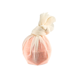 Lush Bonfire — Bomb