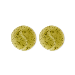 Lush Cucumber — Pad