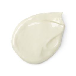 Lush Dream Cream